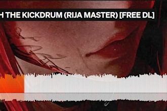 give you 1 on 1 coaching sessions for hard techno production