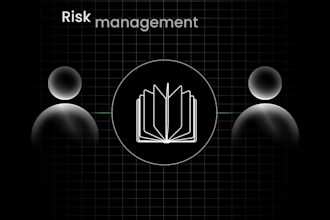 do trading crypto and stock videos