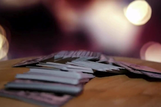 make unique card game design board game design rule book card game development