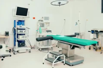 coordinate medical rotations and clinical clerkships in ecuador