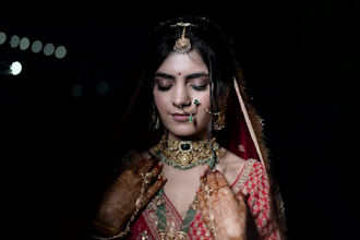 edit wedding highlights, teasers and full wedding films