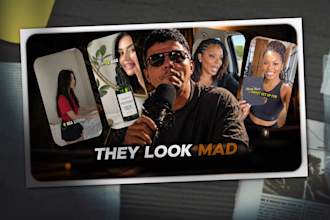 create viral ai ugc video ads for your product