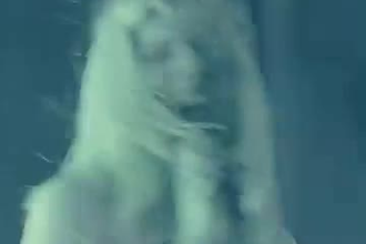 sing haunting sea shanty, irish celtic, irish vocals, fantasy vocals, folk song