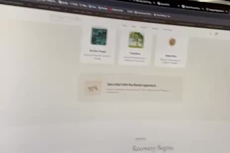 design and develop a high converting shopify store for your d2c brand