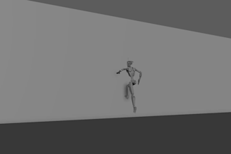 3d game trailer cinematic 3d game realistic 3d game trailer movie trailer teaser