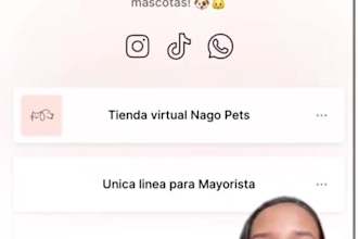 videos canvas ugc in spanish