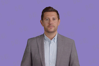 make your photo talk with realistic ai lip sync video