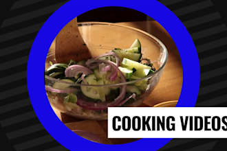 be your meta ads video editor for ugc creators