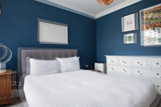 edit real estate photos professionally