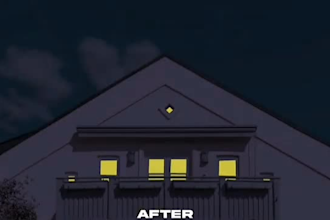 hii im a graphic designer