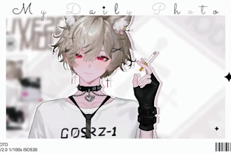 vtuber model female live2d vtuber model live 2d vtuber model 2d vtuber model