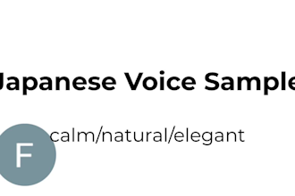 fix and refine your japanese text naturally and professionally