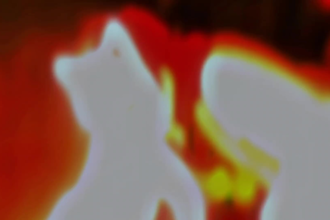 do professional anime video editing and viral thumbnail design