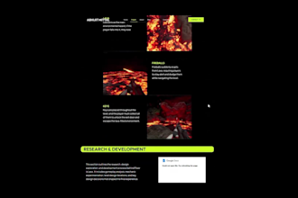 design PC and mobile game mechanics, gameplay systems, and improve retention