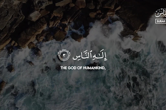 edit full quran in 1400 dollars, only accepts custom order