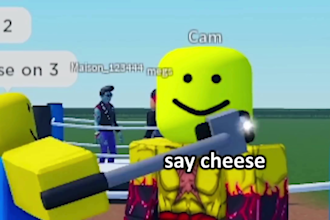create funny roblox voice over, meme, video editing and script writing