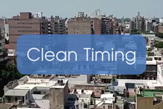 add accurate spanish subtitles to your video
