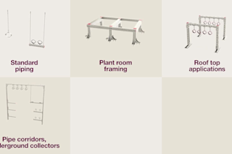 do 3d industrial animation 3d mechanical engineering 3d machinery animation
