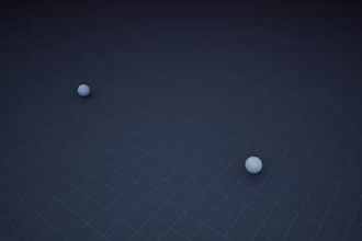 create stunning vfx and niagara fx systems for your unreal engine game