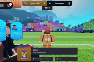 roblox full game creation roblox game development roblox scripter roblox map