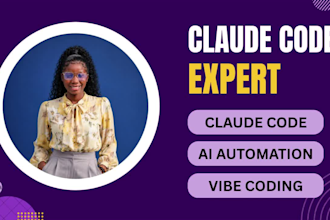 claude agents claude cowork claude ai claude code claude automation claude ai