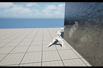 rig, port, or create sfm model gmod playermodel left4dead2 tf2 mmd vr character