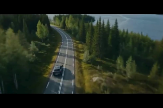 create cinematic ai commercial video ads ai product video ai commercial ads