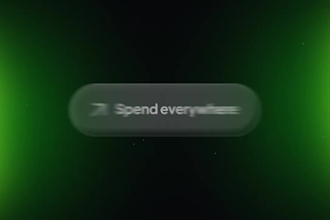 create a business explainer video and commercial video ad
