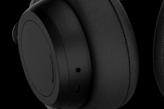 3d industrial product design industrial animation machinery 3d product animation