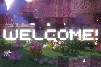 create, fix and optimize minecraft modpacks, server setup