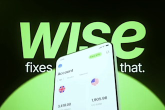 create ai app advertisement videos for launches and user acquisition