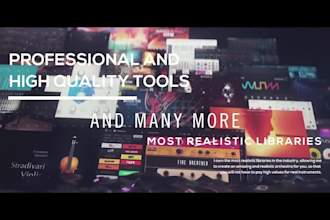 be your professional country music songwriter,