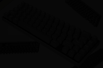 create a 3d product animation or exploded view animation