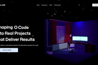 hand over a complete task management web app with node js and sql