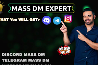 discord mass dm mass dm discord mass dm discord mass dm mass dm discord