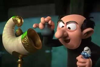 3d cartoon character video animation, 3d story animation, lip sync animated 3d