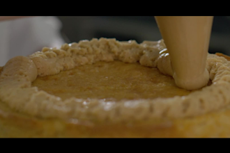 edit custom recipes perfectly aligned