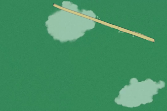 bring your ideas to life with smooth animation