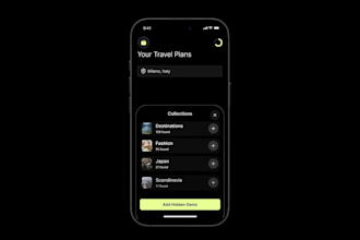 do saas videos, desktop and mobile app promos