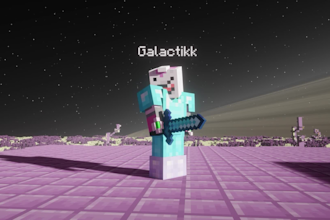 transform your minecraft recordings into cinema