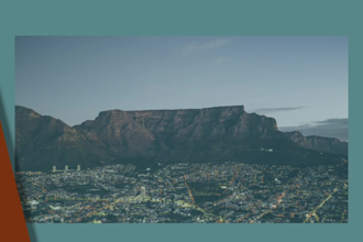 design a data driven powerpoint presentation with visuals