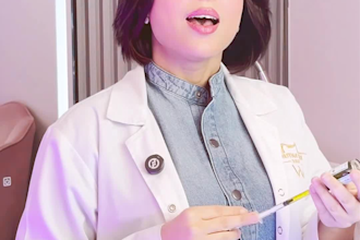 provide professional skincare advice for your skin concerns