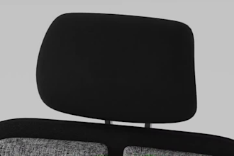do 3d video animation video