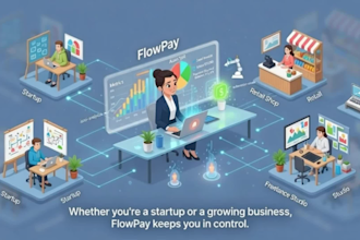 create 2d and 3d ai isometric animation ai isometric explainer video