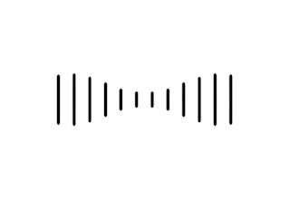create a custom audio logo and professional sonic branding