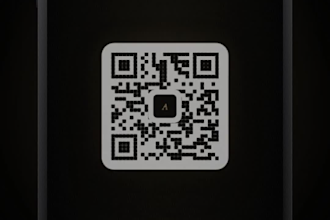 créer votre carte de fidélité digitale avec apple wallet réel