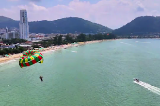 be your drone pilot for cinematic 4k aerial footage