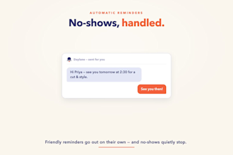 create a custom 2d animated explainer video for your startup