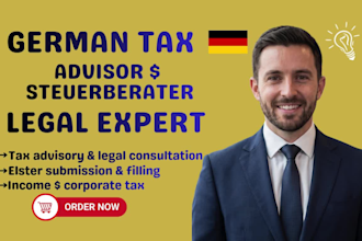 german tax filing, vat and elster, oss filing, german tax, vat, elster, oss
