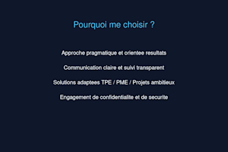 redacteur, administateur, SEO, marketing